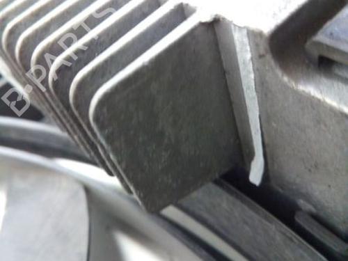 Fan SEAT EXEO ST (3R5) 2.0 TDI | BP29102776M128 