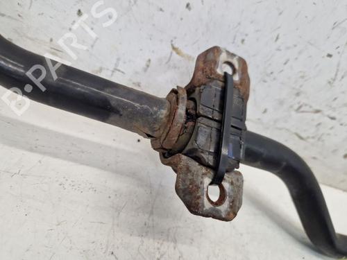 Anti roll bar VW GOLF PLUS V (5M1, 521) 1.9 TDI | BP37136053M96 - Image 9