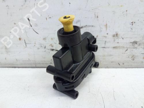 Electronic module MERCEDES-BENZ 124 Saloon (W124) 220 E (124.022) | BP29106407M83 