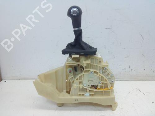 Shift knob KIA SORENTO III (UM) 2.4 GDI | BP29523602I34 
