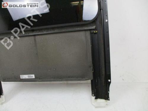 Soltak AUDI A3 (8P1) 2.0 TDI 16V | BP18749894C124 