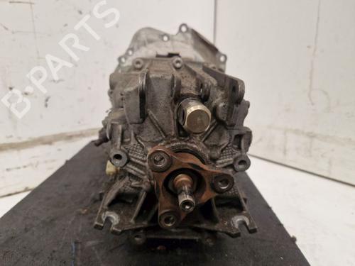Gearbox BMW 1 (E87) 116 i | BP37232900M3 - Image 5