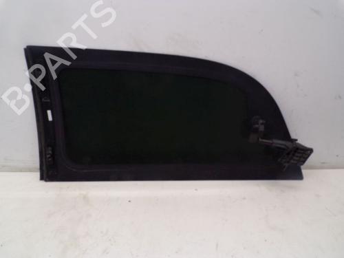 Rear right door window CHRYSLER GRAND VOYAGER V (RT) 3.6 | BP29097479C21 