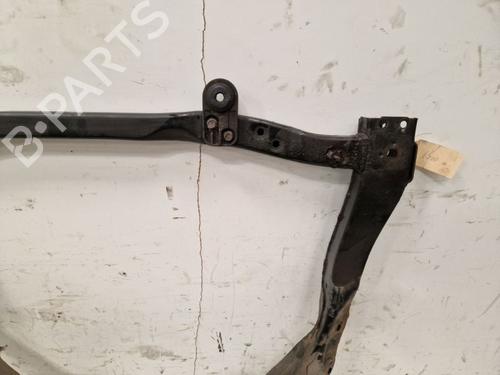 Subframe CHEVROLET SPARK (M300) 1.2 | BP36858984M9  - Image 8
