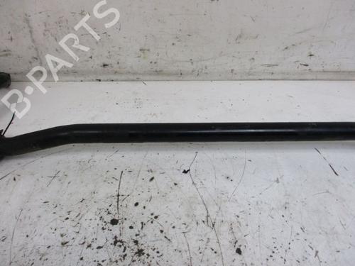 Anti roll bar AUDI A4 B7 (8EC) 2.0 TFSI | BP37115389M96 - Image 6