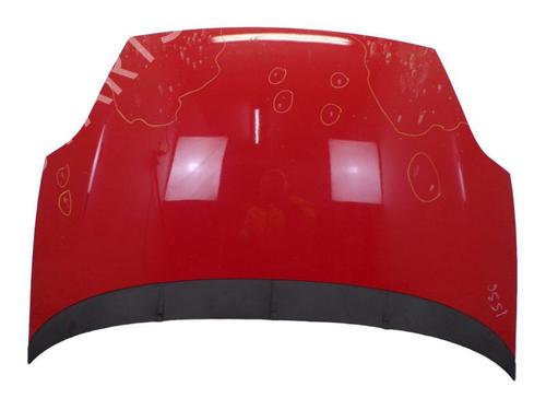 BP18803820C1 main image