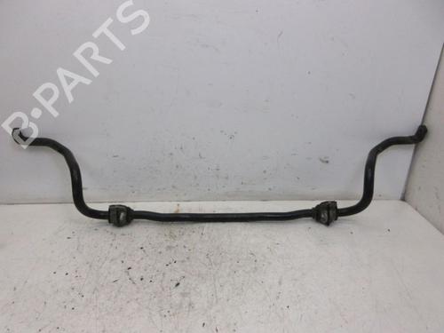 Stabilisator für FORD FIESTA VI (CB1, CCN) 1.6 Ti (120 hp) 19291928