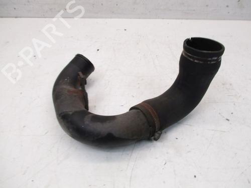 Pipe FIAT DOBLO Cargo (263_) 1.6 D Multijet (263WXD1B, 263WXR1B, 263WXX1B, 263ZXD1B,... | BP34411431M125 - Image 3