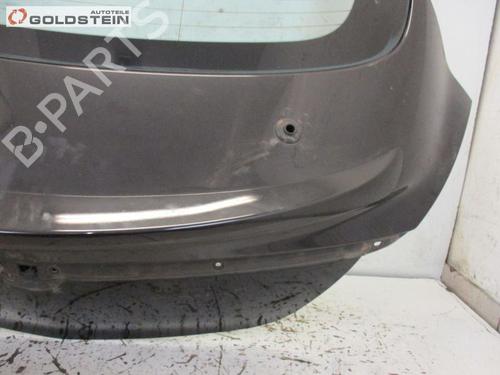 Tailgate OPEL INSIGNIA A (G09) 1.8 (68) | BP18763369C6 