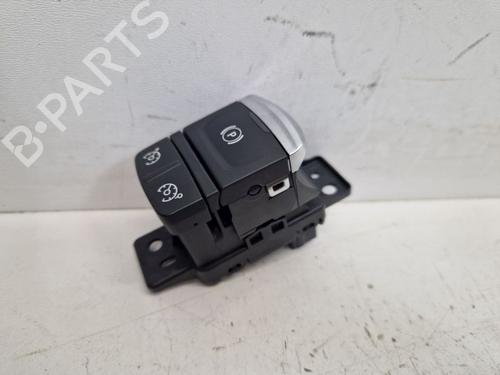Used Switch Switch 37139017 37139017