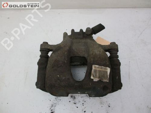 Used Left front brake caliper Left front brake caliper 37101229 37101229