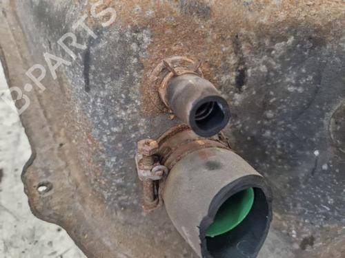 Other HYUNDAI i30 (GD) 1.4 | BP30669253O1 - Image 5