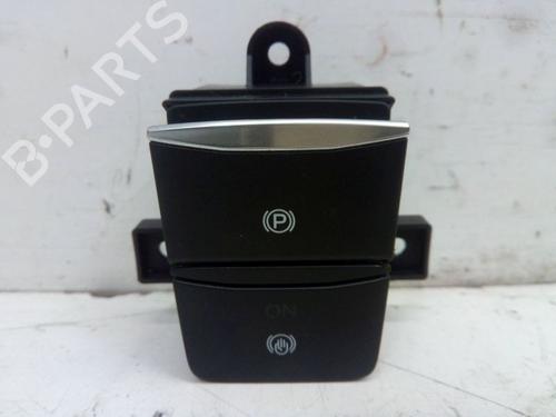 Spak kontakt FORD KUGA III (DFK) 2.5 Duratec PHEV (242 hp) 31702826