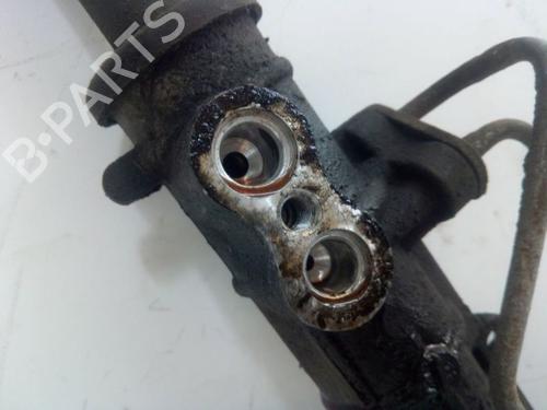 Steering rack RENAULT TRAFIC II Van (FL) 1.9 dCi 100 (FL0C, FL0K, FL0B) | BP37139685M22 - Image 8
