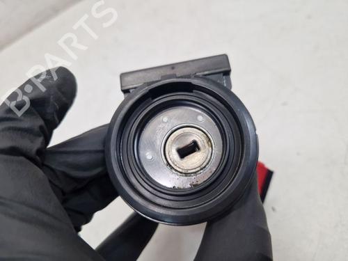 Switch RENAULT CLIO III (BR0/1, CR0/1) 1.2 16V (BR02, BR0J, BR11, CR02, CR0J, CR11) | BP39007829I30 - Image 6