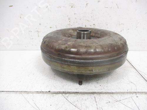 Andre MAZDA CX-7 (ER) 2.3 MZR DISI Turbo AWD (ER3P) (258 hp) 30765504