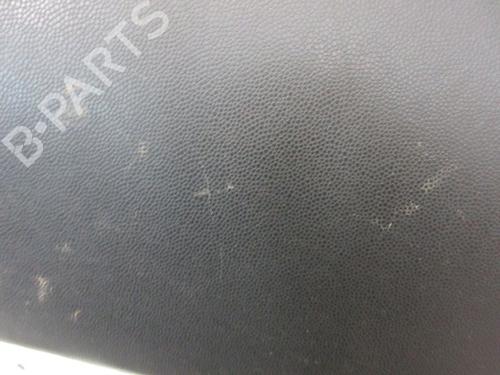 Glove box KIA PICANTO II (TA) 1.0 | BP37127188C95 - Image 7