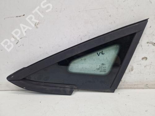 front-left-quarter-glass-ford-fiesta-vi-cb1-ccn-2008-37232977 main image
