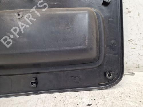 Høyre frontpanel RENAULT TRAFIC III Van (FG_) 1.6 dCi 120 (FGMK) | BP38507680C59 - Image 8