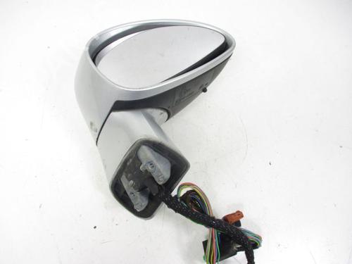 right-mirror-citroen-c4-i-lc_-2004-2005-2006-2007-2008-2009-2010-2011-2012-2013-2014-38026247 main image