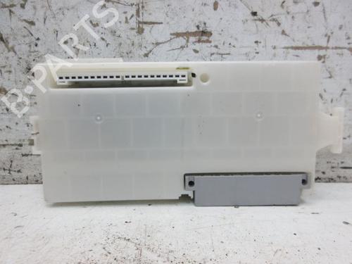 Control unit MITSUBISHI MIRAGE / SPACE STAR VI Hatchback (A0_A) 1.0 (A05A) | BP37127762M11 - Image 3