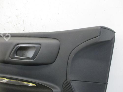Front left panel CITROËN C4 Coupe (LA_) 1.4 16V | BP38027041C58 - Image 4