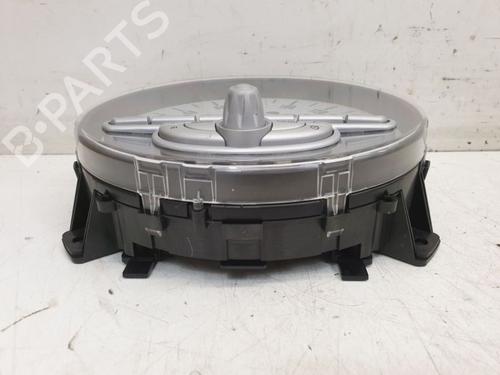 Instrument cluster MINI MINI Convertible (R57) Cooper S | BP37146826C47 - Image 6
