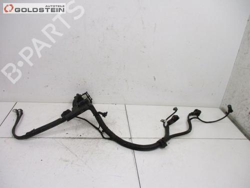 Ledningsnet HYUNDAI SANTA FÉ II (CM) 2.2 CRDi (197 hp) 32661479