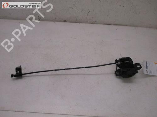 Electronic module BMW 3 (E90) 318 i | BP37094984M83 - Image 2