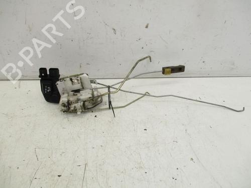 front-left-lock-honda-cr-v-ii-rd_-2001-2002-2003-2004-2005-2006-2007-38505093 main image