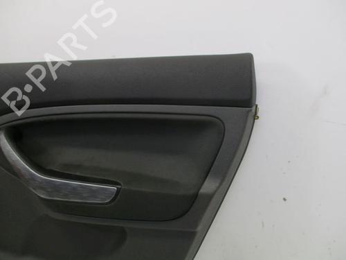 Rear right panel FORD C-MAX (DM2) 1.6 TDCi | BP37121234C61 - Image 6