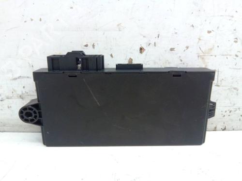 Control unit BMW 1 (E87) 116 i | BP37137209M11 - Image 5