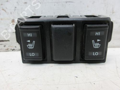 switch-nissan-navara-np300-pickup-d23-d23t-2014-38507458 main image