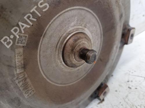 Andre FIAT 500 (312_) 1.4 (312AXC1B, 312CXC1B) | BP31703929O1 