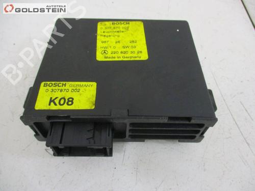 Used Control unit Control unit 37106720 37106720