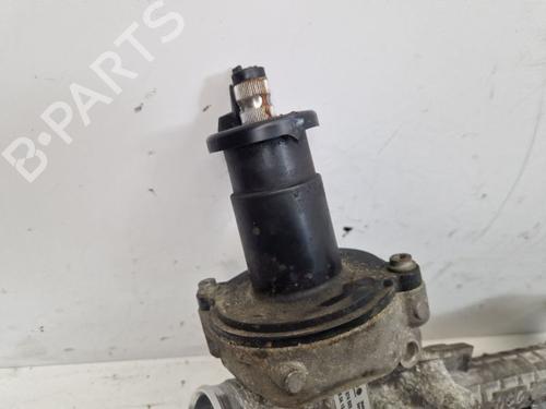 Steering rack BMW X1 (E84) sDrive 16 d | BP32230126M22 - Image 3