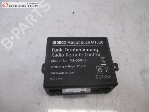 Used Control unit Control unit 37095056 37095056