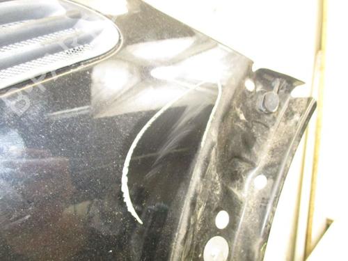 Right front fenders MINI MINI (R50, R53) One | BP18806577C42 