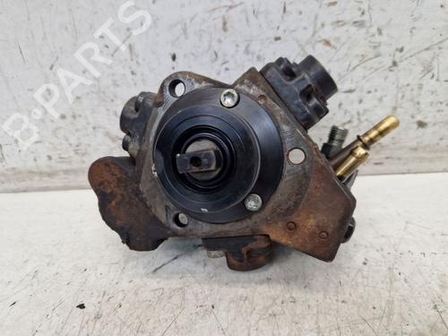 Used Injection pump FIAT PUNTO EVO (199_) 1.3 D Multijet (84 hp) 28371382