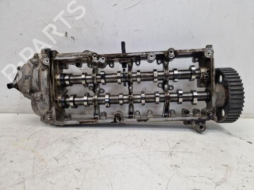 Andre VW PASSAT B8 Variant (3G5, CB5) 2.0 TDI | BP33276590O1  - Image 7