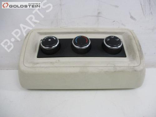 climate-control-dodge-journey-2008-40163544 main image