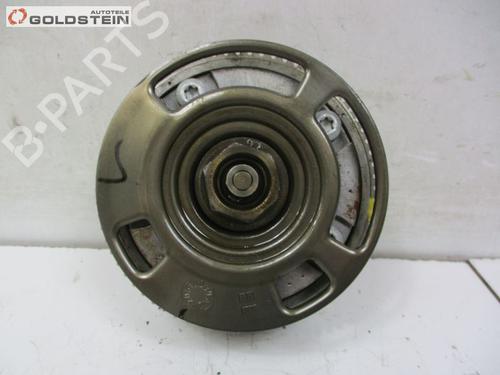 Other MERCEDES-BENZ C-CLASS T-Model (S203) C 230 (203.252) | BP18762174O1