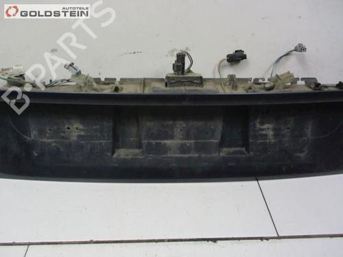 Interior handle RENAULT SCÉNIC II (JM0/1_) 2.0 dCi (JM1K) | BP37106941I7 - Image 4