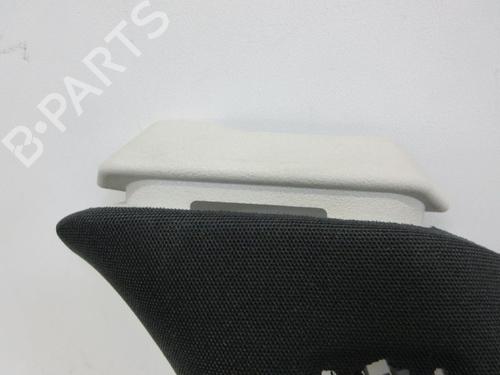 Other MERCEDES-BENZ EQS (V297) EQS 450+ (297.123) | BP29099233O1