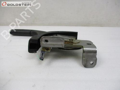 Hand brake MITSUBISHI LANCER VIII (CY_A, CZ_A) 2.0 DI-D (CY8A) | BP37103338I18 - Image 4