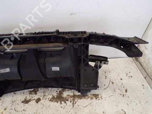 Crossmember BMW 1 (E81) 116 i | BP29096060C162 
