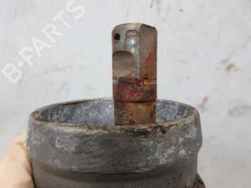 Steering rack AUDI A4 B7 Avant (8ED) 2.0 | BP37126296M22 - Image 10