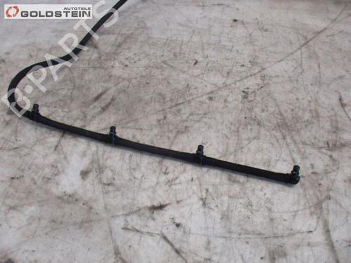 Pipe BMW 1 (E87) 120 d | BP37096265M125 - Image 2