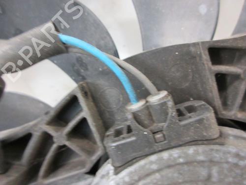 Fan SUBARU FORESTER (SH_) 2.0 D AWD (SHH, SHD, SHN) | BP38505904M128 - Image 6