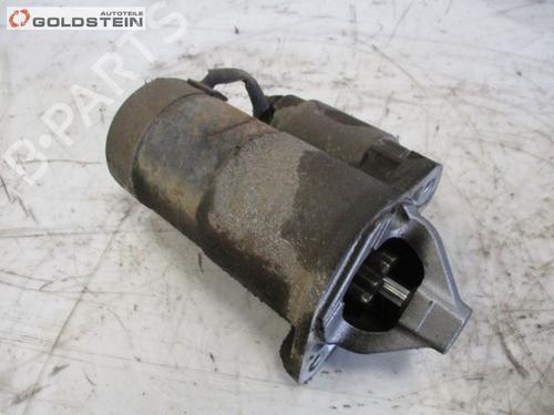 Motorino avviamento Motorino avviamento 38502867 38502867